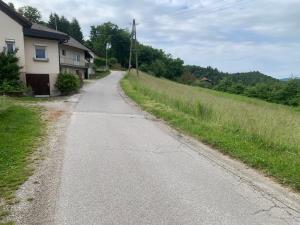 Obcina Mirna, Gric, preplastitev, foto S Velecic, O Mirna